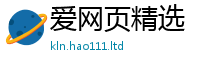 2025新门正版免费资本加2025新奥天天开好彩开奖结果